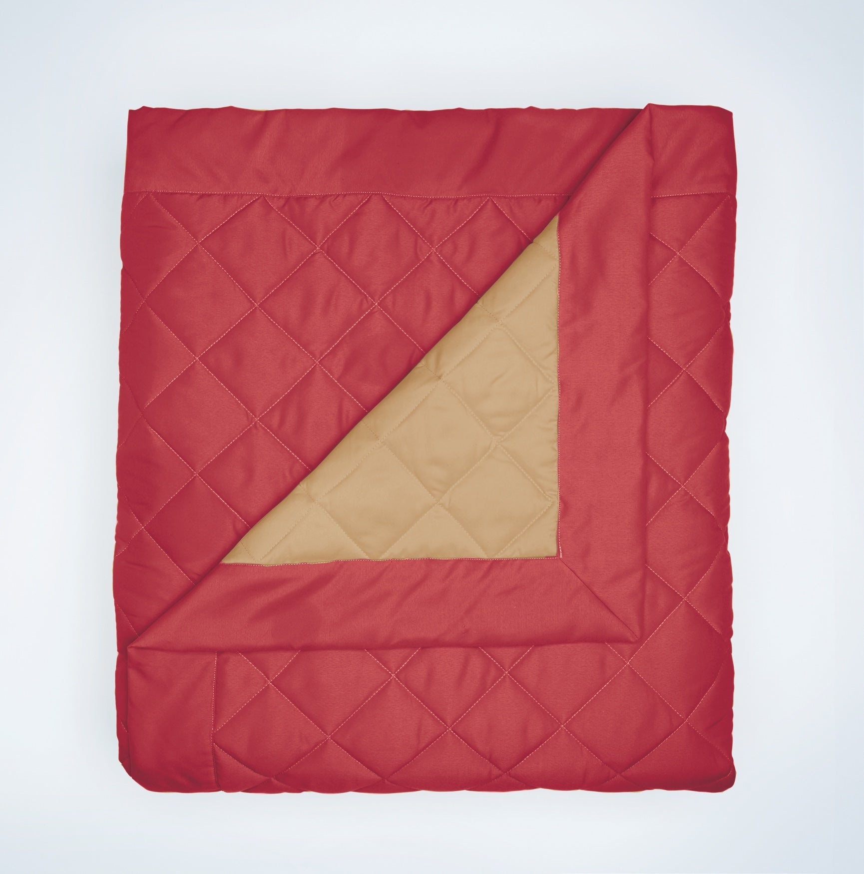 null image number null