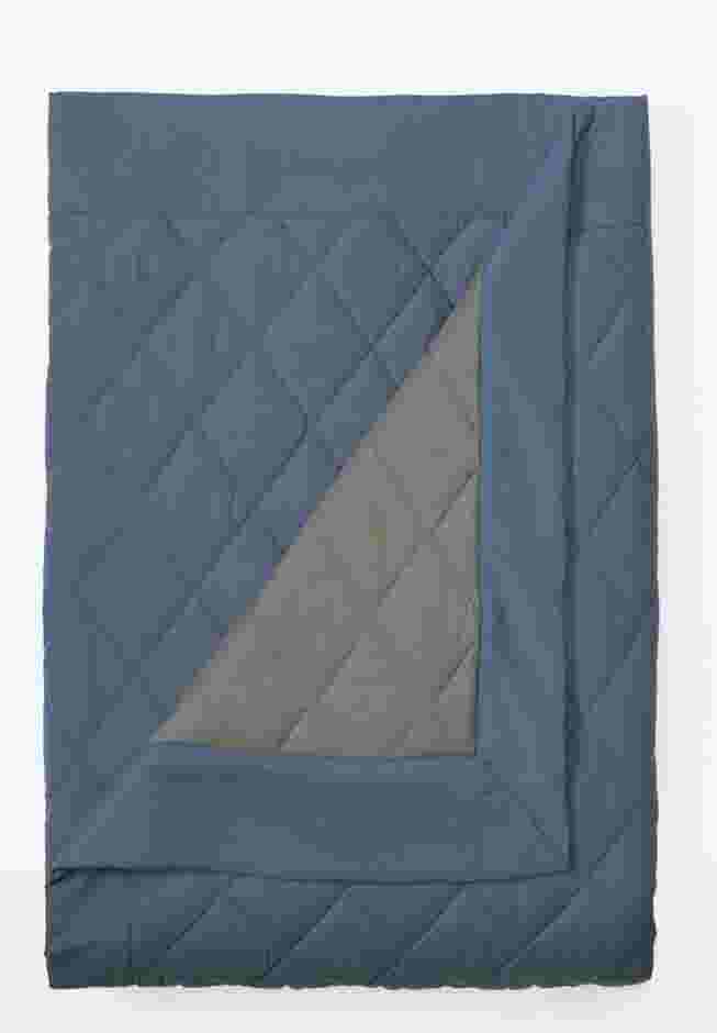 BH Studio Pet Sofa Cover image number 4