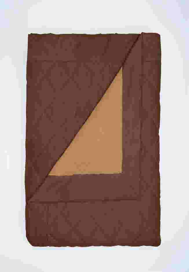 BH Studio Pet Sofa Cover image number 1