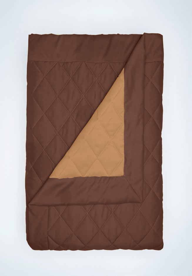 BH Studio Pet Sofa Cover image number 7