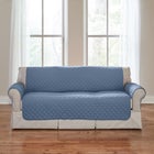 BH Studio Pet Sofa Cover image number null