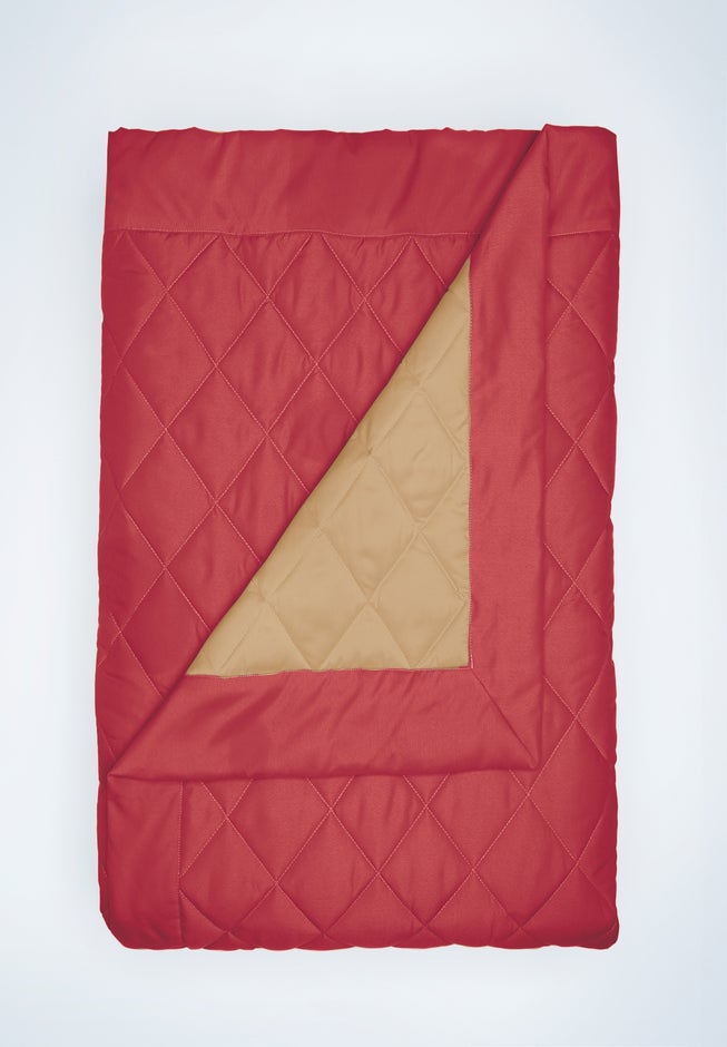 BH Studio Pet Recliner Cover image number 1