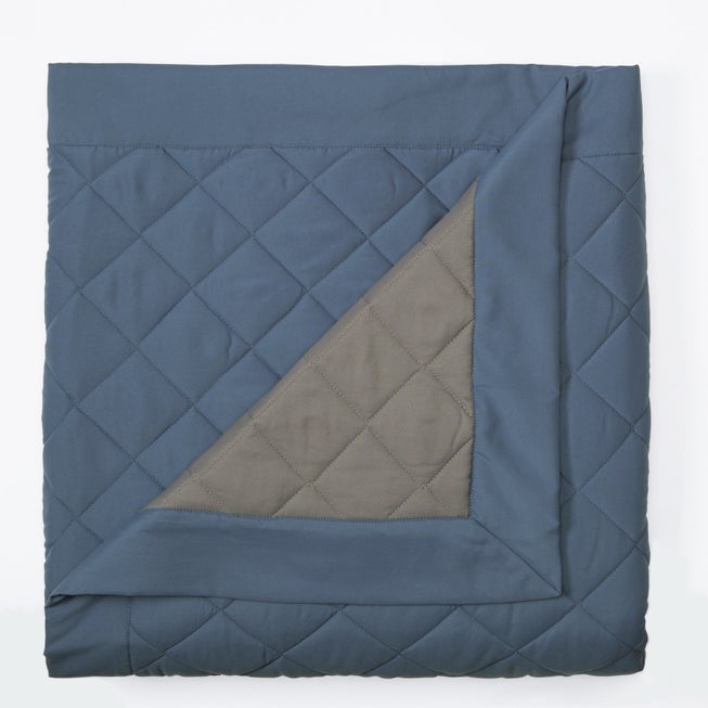 BH Studio Pet Loveseat Cover image number 2