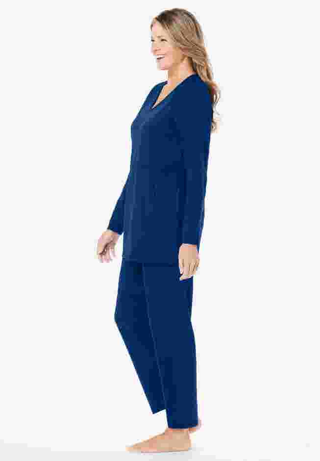 2-Piece Lounge Set image number 3