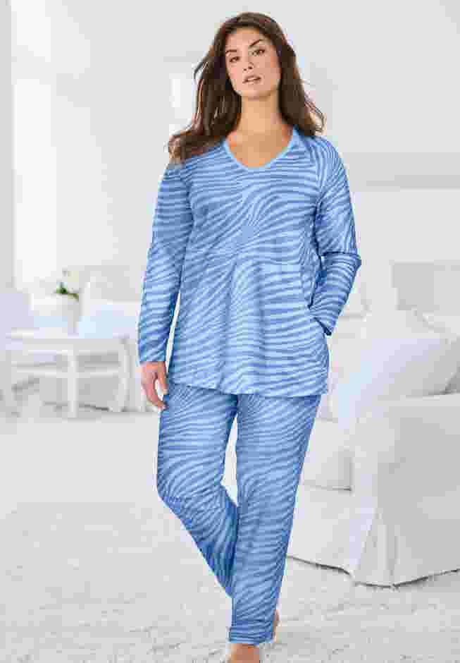 2-Piece Lounge Set image number 6