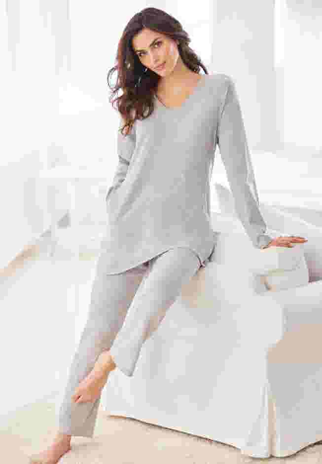 2-Piece Lounge Set image number 7