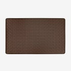 Anti-Fatigue Mat image number null