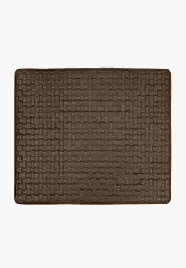 Anti-Fatigue Mat image number 0