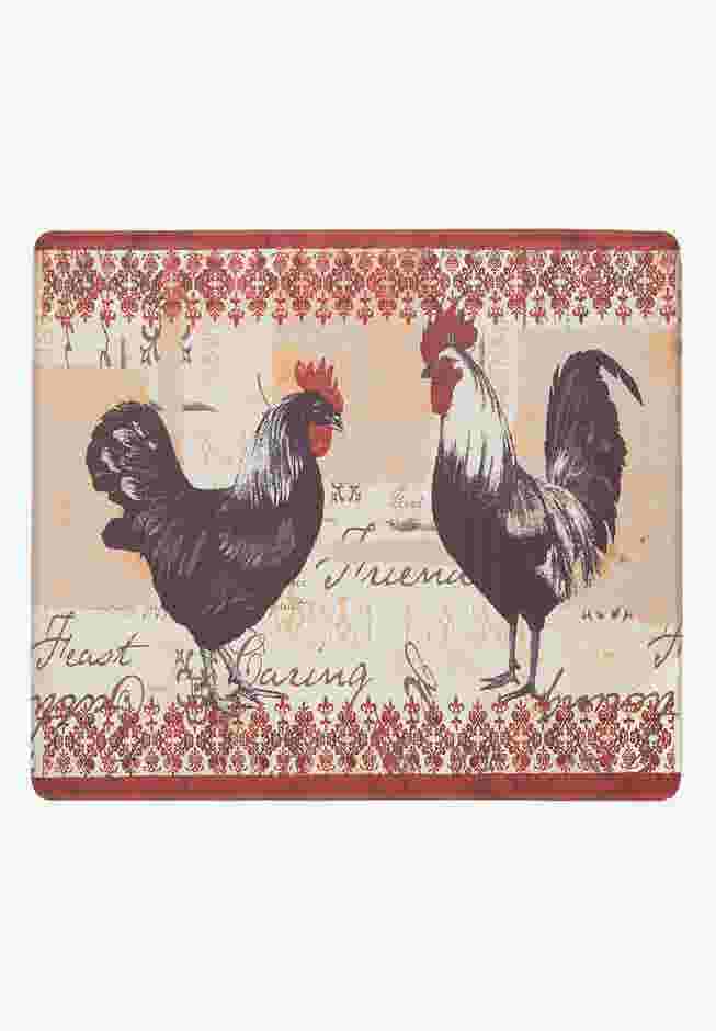Anti-Fatigue Mat image number 0