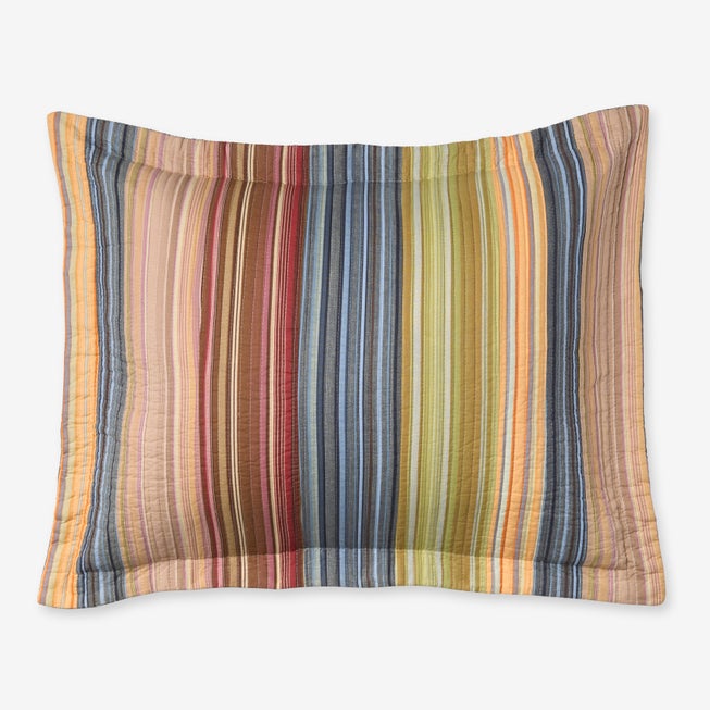 Maya Sham image number 0