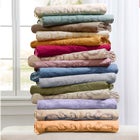 Amelia Bedspread image number null