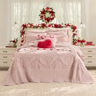 Amelia Bedspread image number null