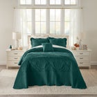 Amelia Bedspread image number 0