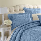 Amelia Bedspread image number null