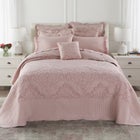 Amelia Sheet Set image number null