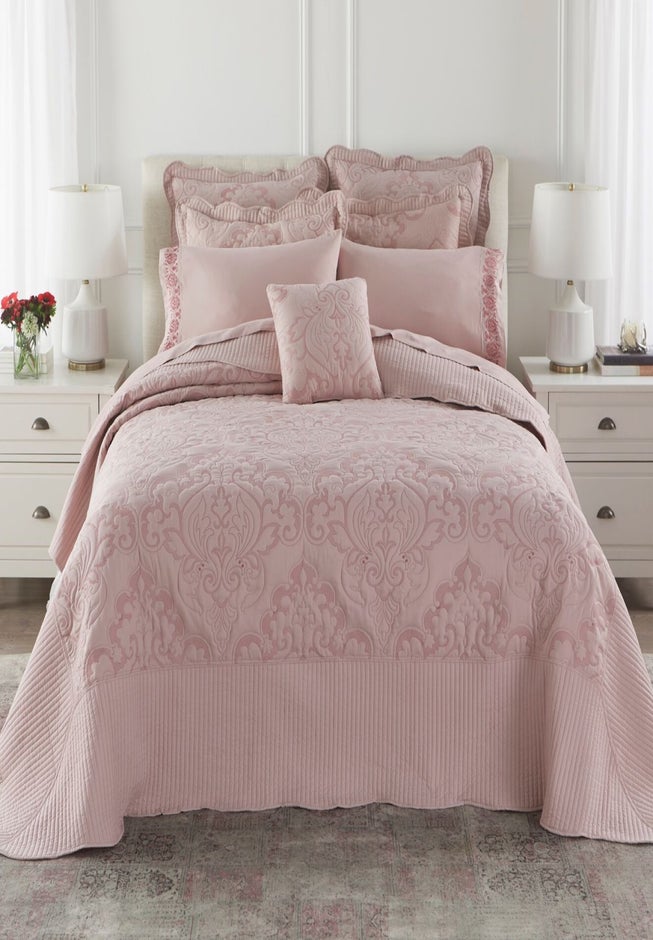Amelia Sheet Set image number 1