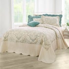 Amelia Bedspread image number null