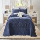Amelia Bedspread image number null