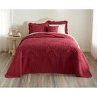 Amelia Bedspread image number null