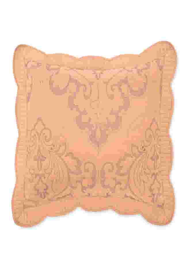 Amelia Sham image number 4