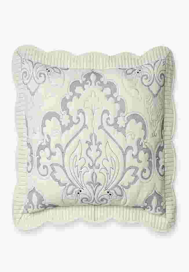 Amelia Sham image number 0