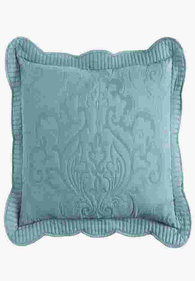 Amelia Sham image number 0