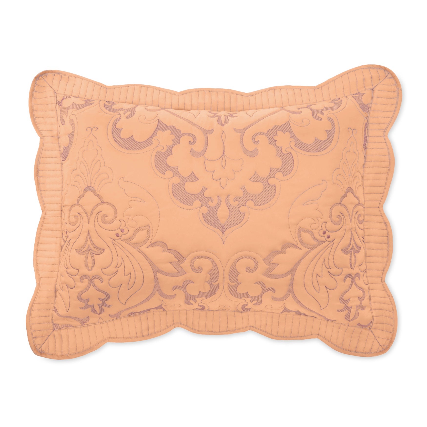 Amelia Sham image number 0