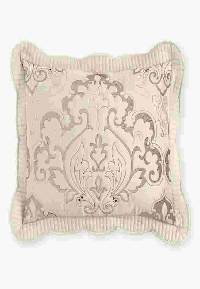 Amelia Sham image number 0