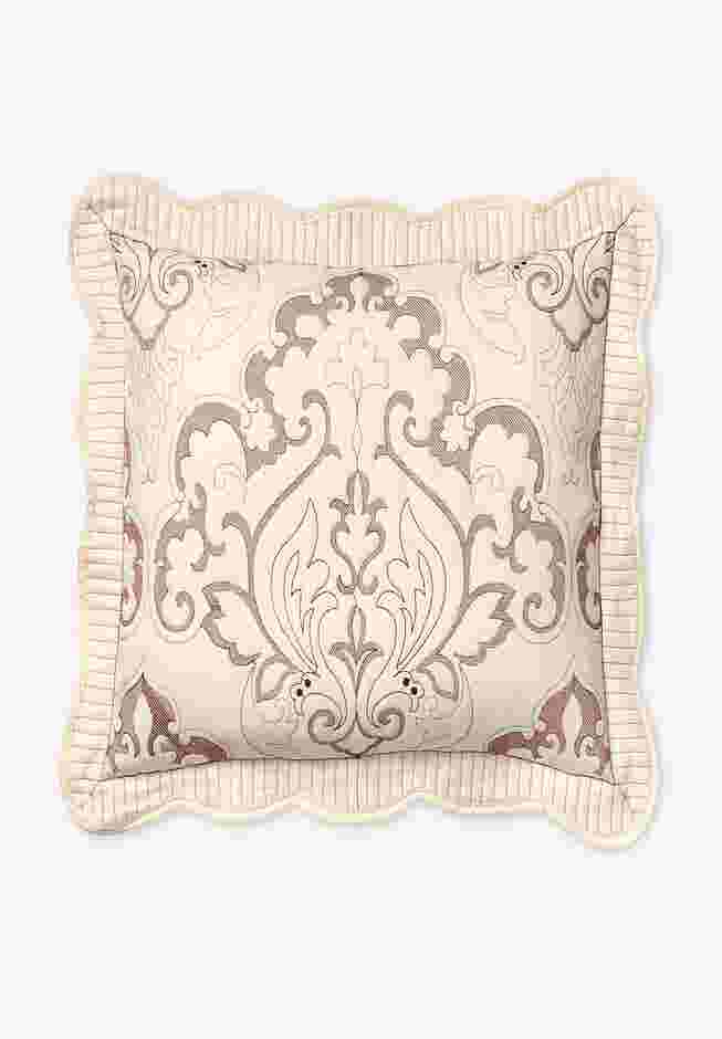 Amelia Sham image number 0
