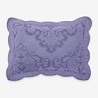 Amelia Sham image number null