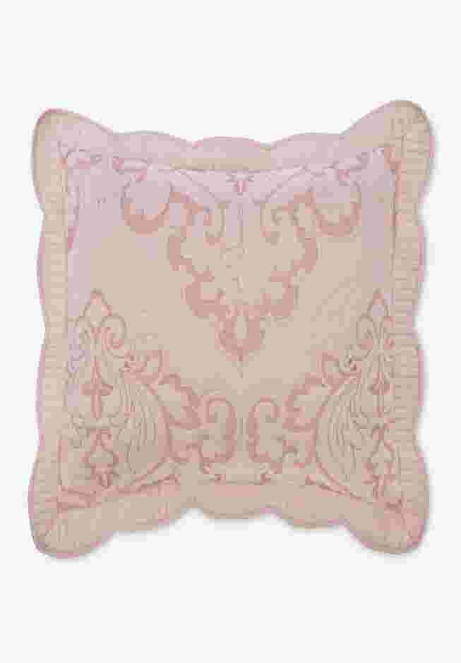 Amelia Sham image number 0