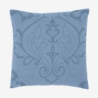 Amelia Square Pillow image number null