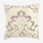 Amelia Square Pillow image number 0