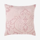 Amelia Square Pillow image number null