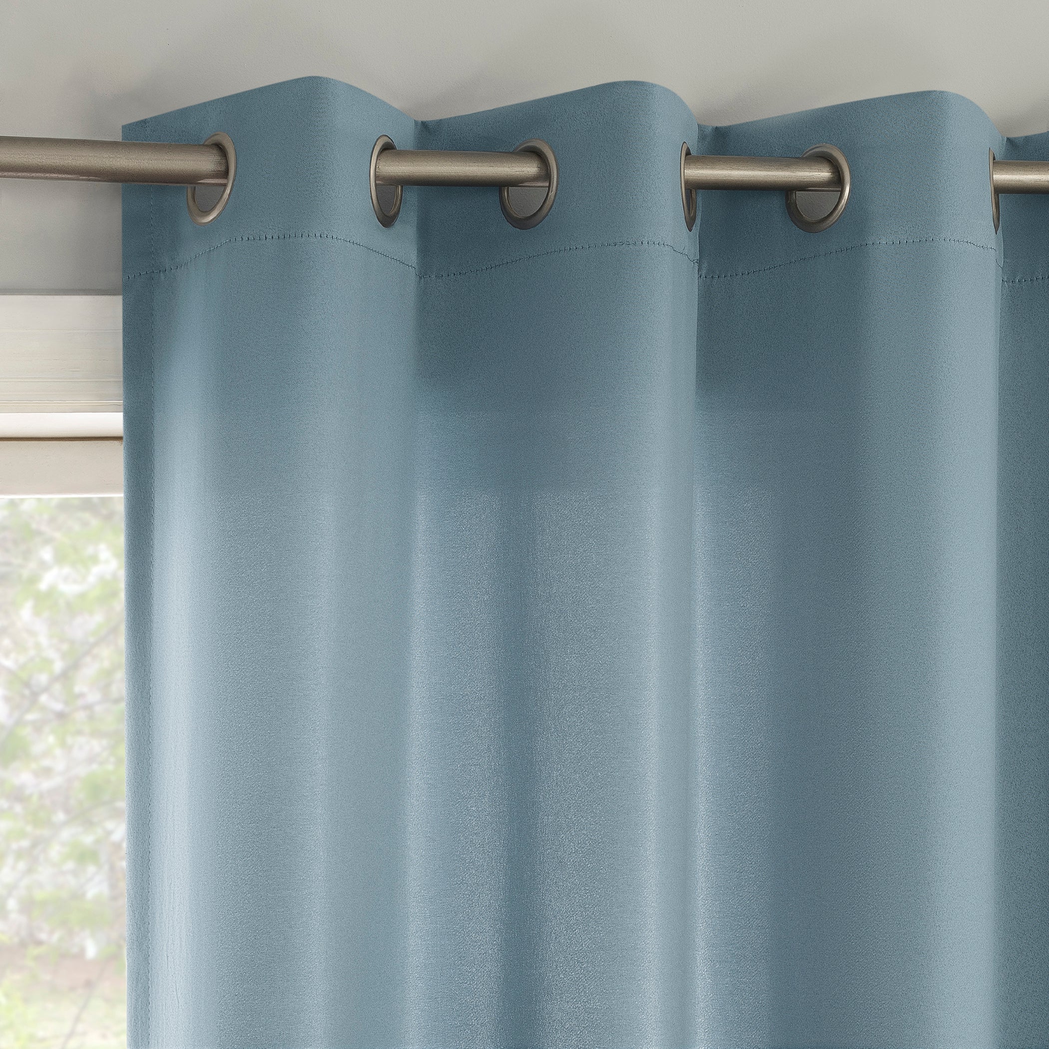 null image number null