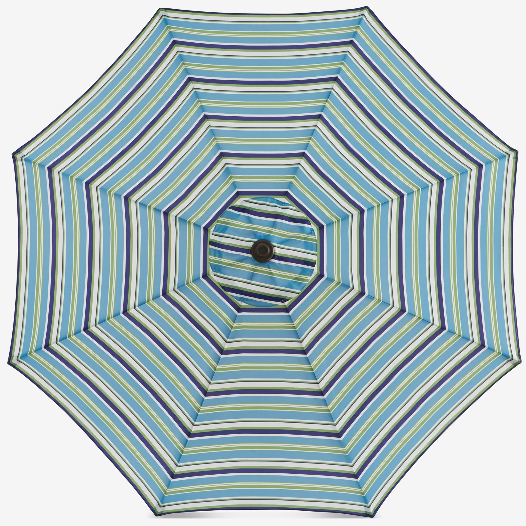 7½’ Tilt-And-Crank Umbrella image number 0