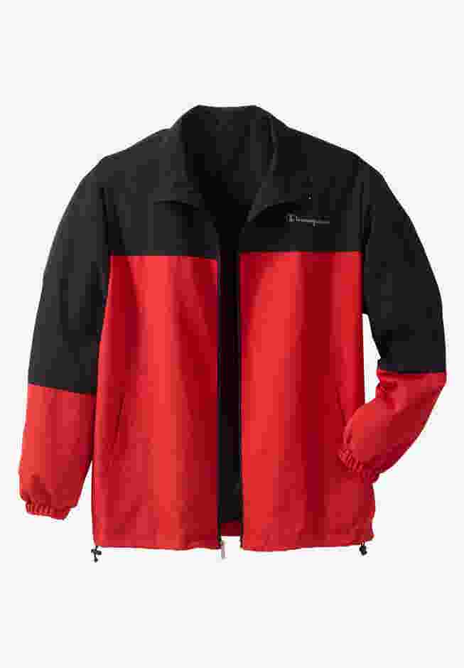 Track Jacket image number 0