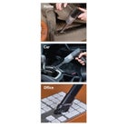 Pocket Vac&trade; Cordless Handheld Vacuum image number null