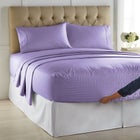 Bed Tite™ 500 Thread Count Sheet Set image number null