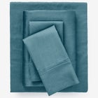 Bed Tite™ 500 Thread Count Sheet Set image number null