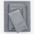 Bed Tite™ 500 Thread Count Sheet Set image number null