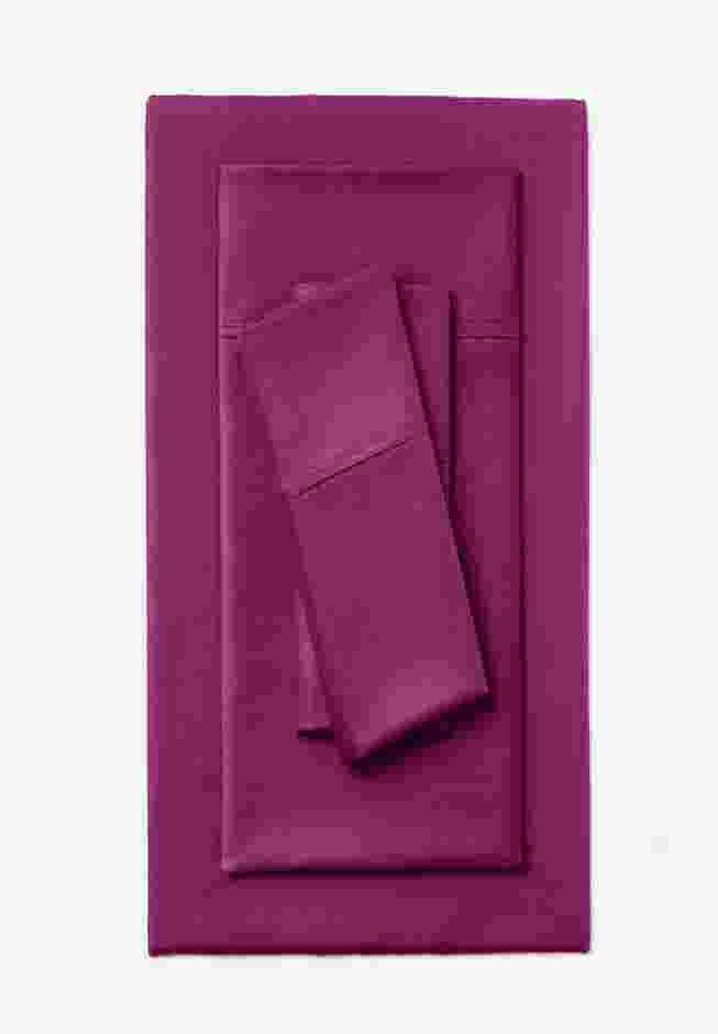 Bed Tite™ 500 Thread Count Sheet Set image number 0