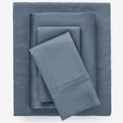 Bed Tite&trade; 500 Thread Count Sheet Set image number null