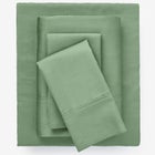 Bed Tite™ 500 Thread Count Sheet Set image number null