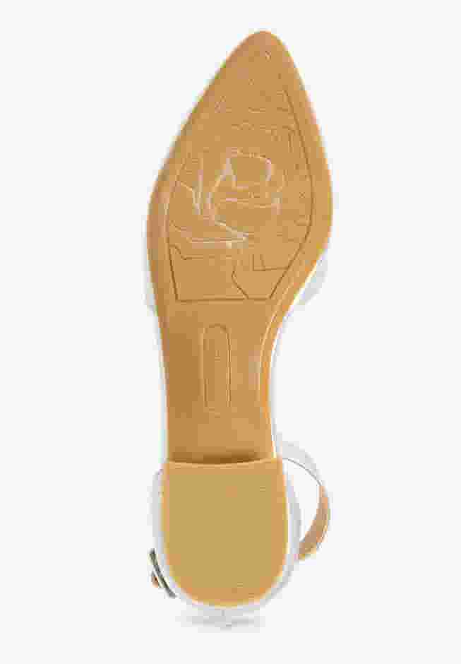 The Loucia Pump image number 2