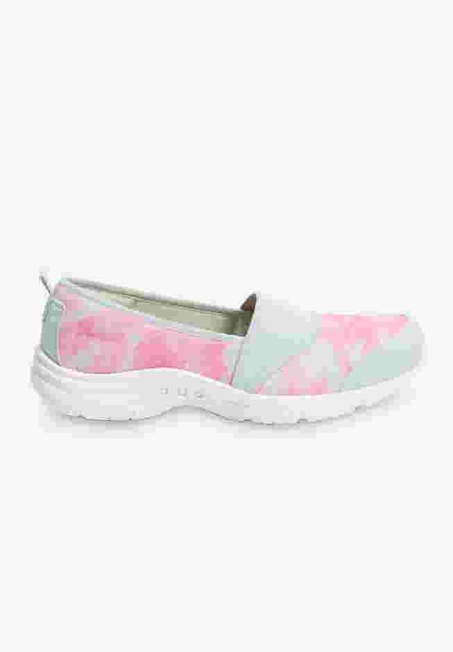 The Twist Sneaker image number 3