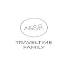 The Twist Sneaker image number null