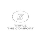 The Twist Sneaker image number null