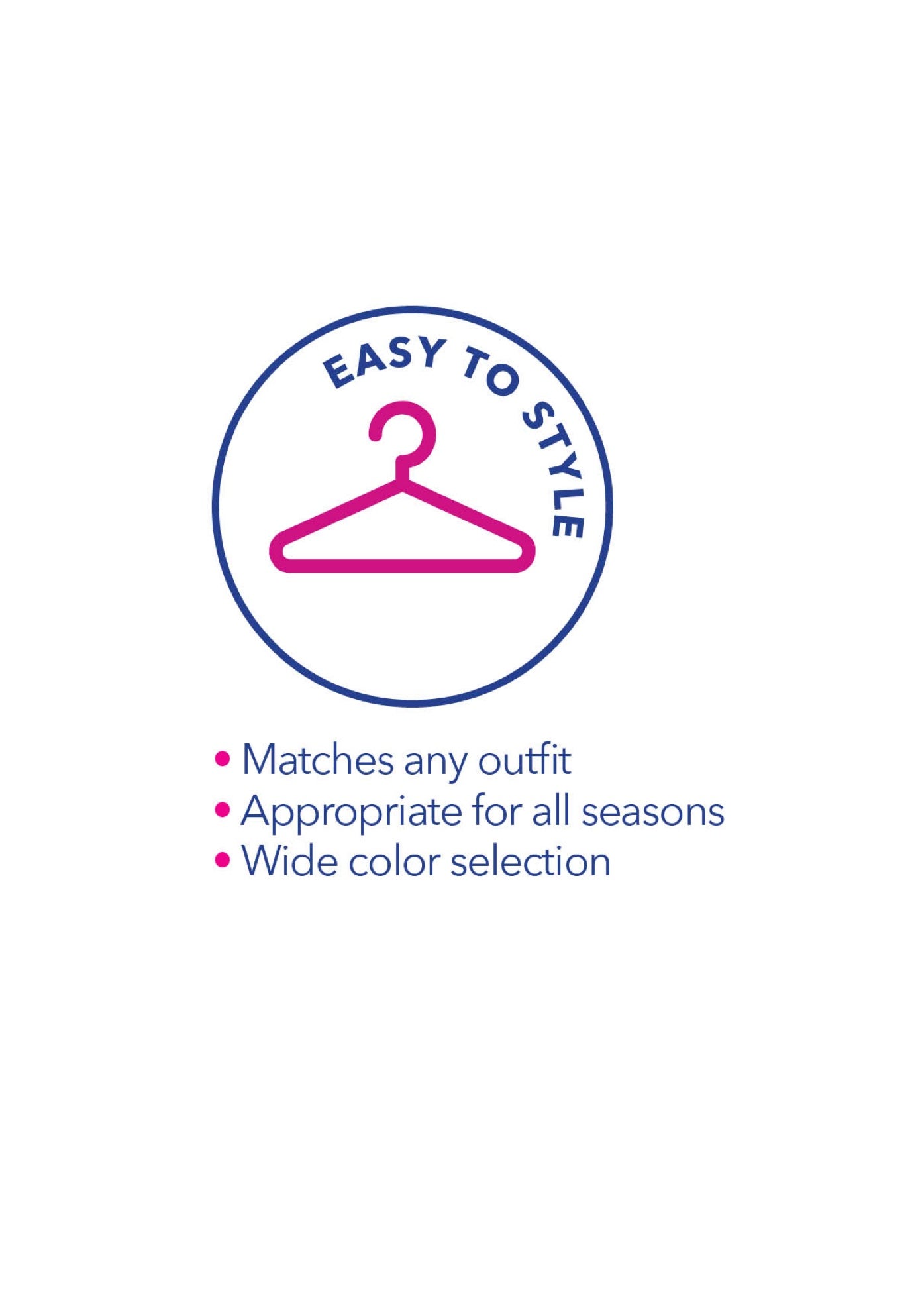 The Rayna Flat image number 8