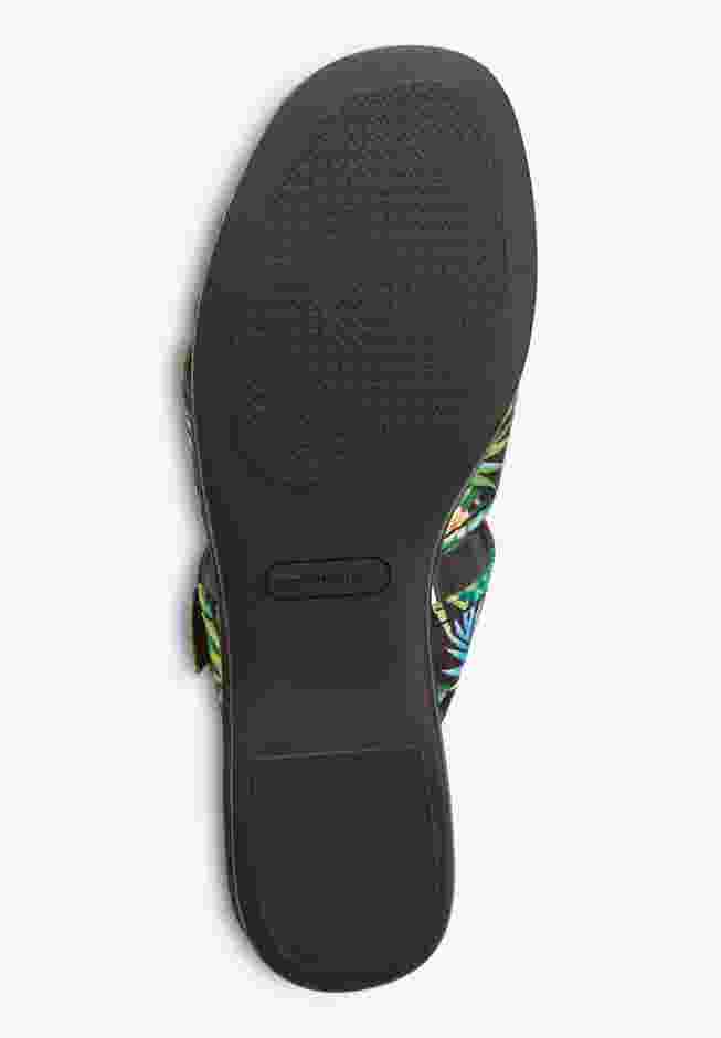 The Pandora Sandal  image number 2